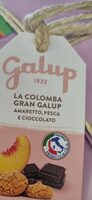 Colomba