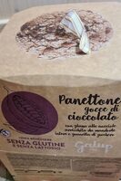 Panettone