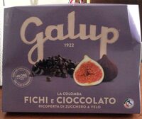 Colomba