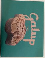 La Colomba con ingredienti di filiera