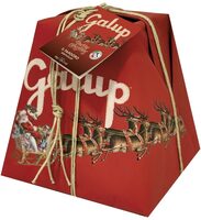 Panettone