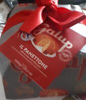 Panettone