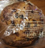 Panettone