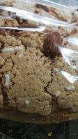 Panettone