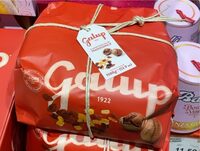Panettone