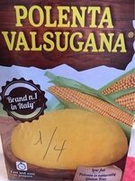 Polenta