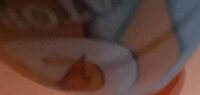 Gatorade