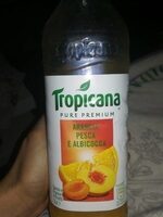 Tropicana