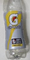 Gatorade