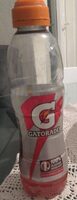 Gatorade