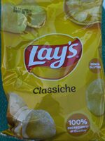 Classiche