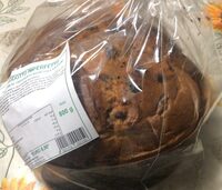 Panettone