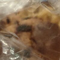 Panettone al moscato Scorzè di agrumi