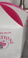 Panettone