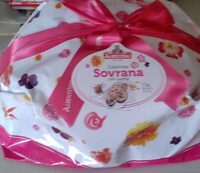 Colomba