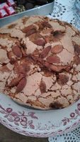 Panettone