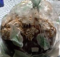 Panettone