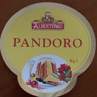 Pandoro