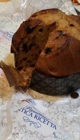 Panettone