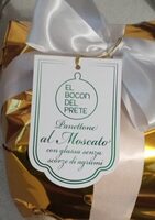 Panettone