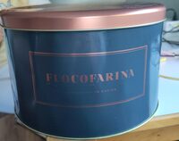 Panettone all'albicocca e pesca senza uvetta e scorze di agrumi