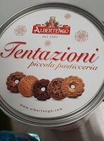 Biscotti