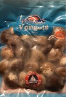 Vongole