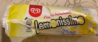 Lemonissimo