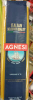 Linguine N. 10