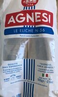 Penne