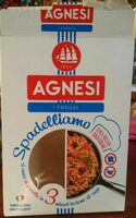 I fusilli