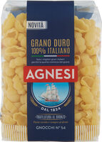 Gnocchi n 54