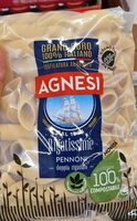 Pennoni