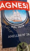 Anellini