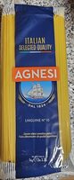 Linguine N 10
