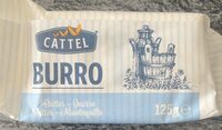 Burro