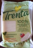 Naturale bontà
