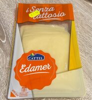 Edamer