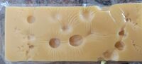 Emmental