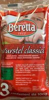 Wrustel