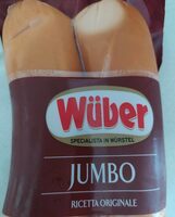 Jumbo