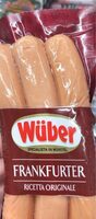 Frankfurter