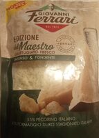 Edizione del Maestro