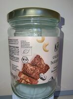 Prodotto Scansionato