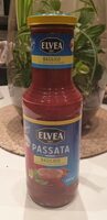 Passata