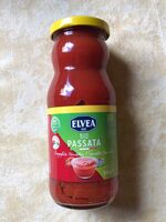 Bio Passata
