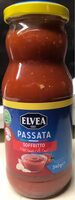 Passata Soffrito
