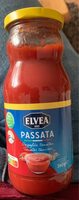 Passatz tomates tamisees