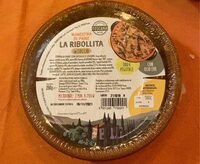 La Ribollita in Coccio