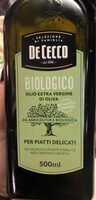 Per piatti delicato